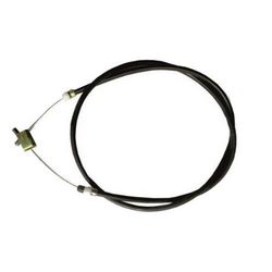 كابل ترمز دستي پژو 405