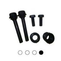 لوازم كاليپر چرخ جلو پژو 405