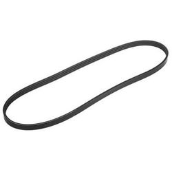 تسمه دينام ( RD (4PK1420