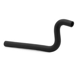 شيلنگ بخاري متوسط RD