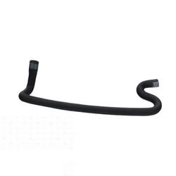 شيلنگ بخاري بلند RD