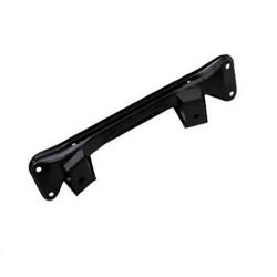 رام موتور RD