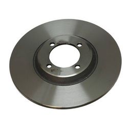 ديسك ترمز RD