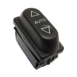 كليد شيشه بالابر اتو سمند