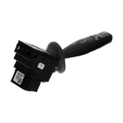 دسته راهنما سمند