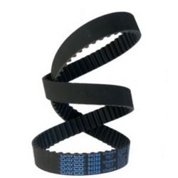 تسمه دينام 2364 سمند- خودروي ملي