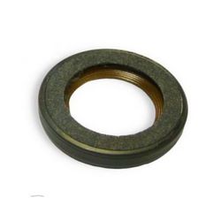 كاسه نمد جلو ميل لنگ EFV