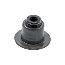 لاستيك ساق سوپاپEF7