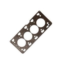 واشر سرسيلندر EF7