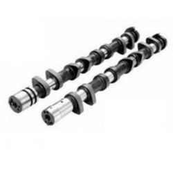 ميل سوپاپ (دود و هوا) EF7