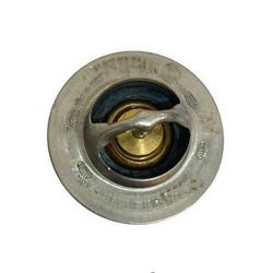 ترموستات 75 درجه EF7 با اورينگ