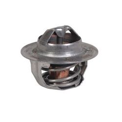 ترموستات 83 درجه EF7  با اورينگ