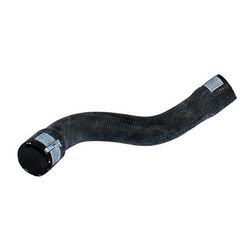 شيلنگ آب بالاي رادياتور EF7 (8073