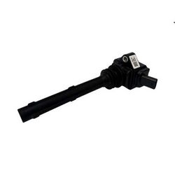 واير كويل سمندEF7