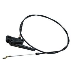 سيم درب موتور سمند