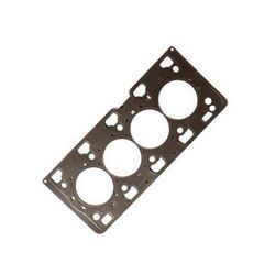 واشر سرسيلندر تعميري اول EF7