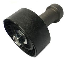 غلتك هرزگرد نوع EF7 A