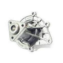 واتر پمپ سمند EFV با واشر