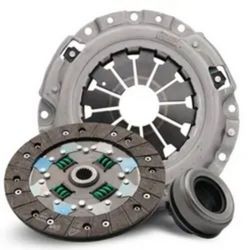 بلبرينگ كلاچ EF7