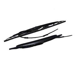 تيغه برف پاك كن سمند و دنا ( با آبپاش )