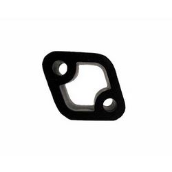 منجيد اگزوز سمند