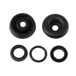 لوازم سيلندر چرخ عقب سمند