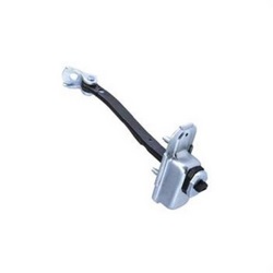 ترمز درب بلند راست سمند