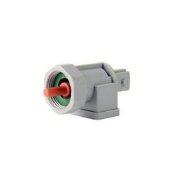 سنسور كيلومتر پرايد