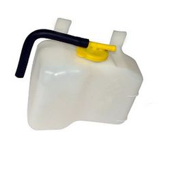 مخزن آب اضافه پرايد