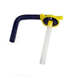 درب مخزن آب اضافه پرايد