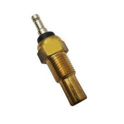 مهره فن حرارتي پرايد