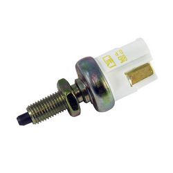 مهره استپ ترمز پرايد