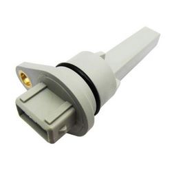 سنسور كيلومتر اتومات (جديد - مگنتي) پرايد