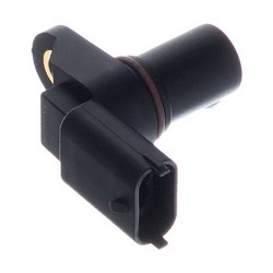 سنسور ميل سوپاپ زيمنس پرايد