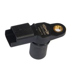 سنسور ميل سوپاپ ساژم پرايد