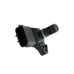 مپ سنسور زيمنس پرايد