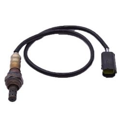 سنسور اكسيژن بالا زيمنس پرايد ،405 ، تيبا ، EF7 و ROA