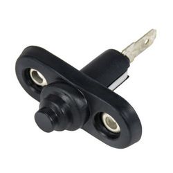 سوِئيچ لاي درب پرايد