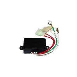 تقويت دستگاه شيشه بالابر پرايد