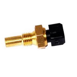 سنسور دماي آب مشكي زيمنس پرايد