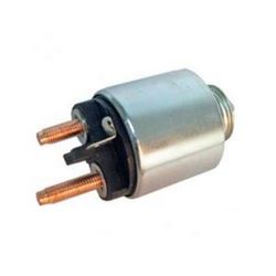 اتوماتيك استارت طرح يوگسلاو پرايد