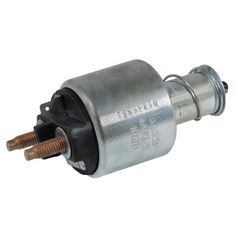 اتوماتيك استارت طرح valeo پرايد