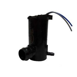 موتور شيشه شوي سيم بلند پرايد