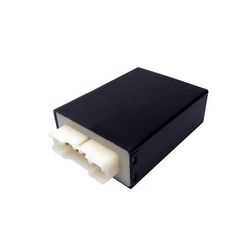 رله قفل مركزي طرح جديد پرايد 132