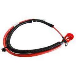 كابل مثبت باطري پرايد