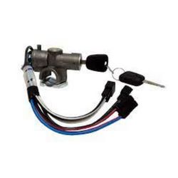 سوئيچ استارت تكي پرايد