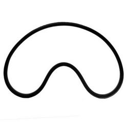 تسمه دينام  پرايد ( M35.2 )(Synchro)