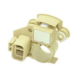 آفتامات دينام انژكتور پرايد