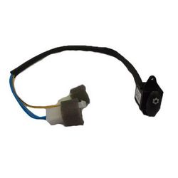 كليد كولر (AC) پرايد X100