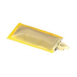 صافي پمپ بنزين UNIX پرايد (BC)